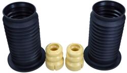 MAXGEAR Ochranná sada tlmiča proti prachu MAXGEAR 72-7226 (72-7226)