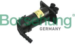 Borsehung Tryska ostrekovača svetiel Borsehung B11485 (B11485)