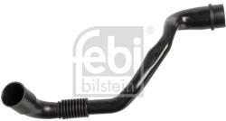 Febi Bilstein Hadica odvetrania kľukovej skrine FEBI BILSTEIN 170315 (170315)