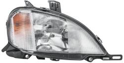 HELLA Hlavný svetlomet HELLA 1EA 963 130-461 (1EA 963 130-461)