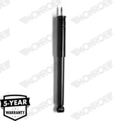 MONROE Tlmič pérovania MONROE 43096 (43096)