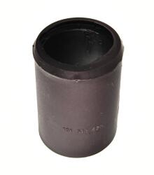 MAXGEAR Ochranný kryt/manžeta, tlmič pérovania MAXGEAR 72-1710 (72-1710)