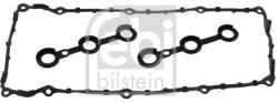 Febi Bilstein Sada tesnení veka hlavy valcov FEBI BILSTEIN 09768 (09768)