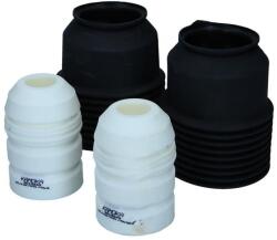 KAMOKA Ochranná sada tlmiča proti prachu KAMOKA 2019243 (2019243)