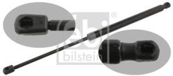 Febi Bilstein Pneumatická pružina kufor/ložný priestor FEBI BILSTEIN 34415 (34415)