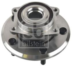 Febi Bilstein Súprava ložísk kolesa FEBI BILSTEIN 175246 (175246)