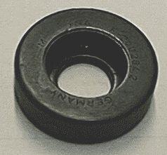 SACHS Valivé ložisko, oporné ložisko pružiacej jednotky SACHS 801 008 (801 008)