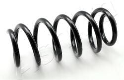 ASHIKA Pružina podvozku ASHIKA ZCA6154A (ZCA6154A)