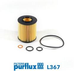 PURFLUX Olejový filter PURFLUX L367 (L367)