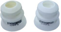 MAXGEAR Doraz, pruženie MAXGEAR 72-5731 (72-5731)