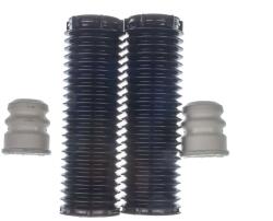 Denckermann Ochranná sada tlmiča proti prachu DENCKERMANN D500100 (D500100)