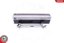 ESEN SKV Mechanizmus stieračov ESEN SKV 05SKV128 (05SKV128)