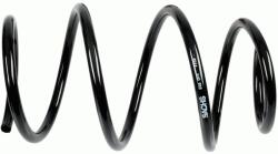 SACHS Pružina podvozku SACHS 998 059 (998 059)