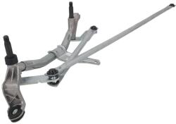 KAMOKA Mechanizmus stieračov KAMOKA 3110177 (3110177)