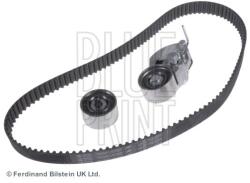 BLUE PRINT Sada ozubeného remeňa BLUE PRINT ADG07330 (ADG07330)