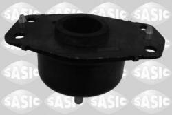 SASIC Uloženie, motor SASIC 4001729 (4001729)