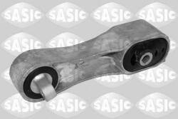 SASIC Uloženie, motor SASIC 2706767 (2706767)