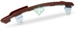 Schaeffler INA Vodiaca lišta, rozvodová reťaz Schaeffler INA 552 0133 10 (552 0133 10)