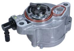 MAXGEAR Podtlakové čerpadlo, brzdový systém MAXGEAR 44-0034 (44-0034)