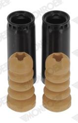 MONROE Ochranná sada tlmiča proti prachu MONROE PK442 (PK442)