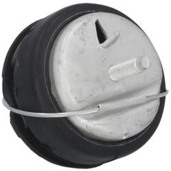 KAMOKA Uloženie, motor KAMOKA 890519 (890519)