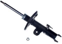 Denckermann Tlmič pérovania DENCKERMANN DSB384G (DSB384G)