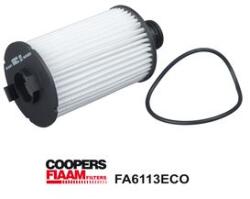 CoopersFiaam Olejový filter CoopersFiaam FA6113ECO (FA6113ECO)