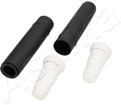 ASHIKA Ochranná sada tlmiča proti prachu ASHIKA 159-00-0305 (159-00-0305)