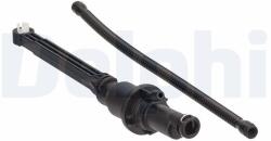 DELPHI Hlavný spojkový valec DELPHI LM80699 (LM80699)