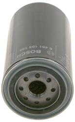 Bosch Olejový filter BOSCH 0 451 105 188 (0 451 105 188)