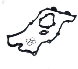 MAXGEAR Sada tesnení veka hlavy valcov MAXGEAR 70-0113 (70-0113)