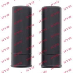 KYB Ochranný kryt/manžeta, tlmič pérovania KYB 940004 (940004)