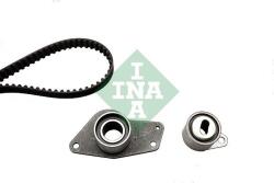Schaeffler INA Sada ozubeného remeňa Schaeffler INA 530 0041 10 (530 0041 10)