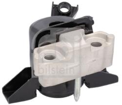 Febi Bilstein Uloženie, motor FEBI BILSTEIN 184644 (184644)
