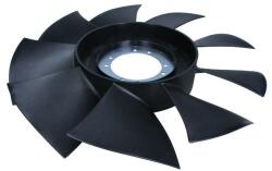MAXGEAR Koleso ventilátora chladenia motora MAXGEAR AC247570 (AC247570)