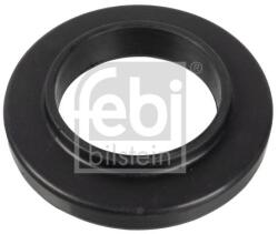 Febi Bilstein Miska pružiny FEBI BILSTEIN 170377 (170377)