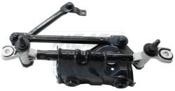 MEAT & DORIA Mechanizmus stieračov MEAT & DORIA 227054 (227054)