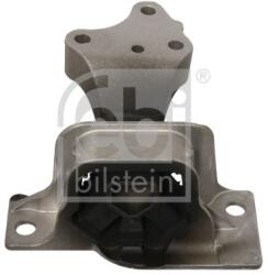 Febi Bilstein Uloženie, motor FEBI BILSTEIN 37280 (37280)
