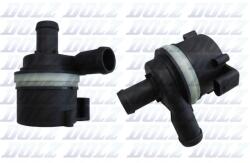 DOLZ Prídavné vodné čerpadlo (okruh chladiacej vody) DOLZ EA558A (EA558A)