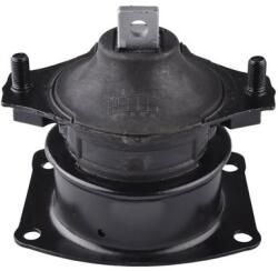 TEDGUM Uloženie, motor TEDGUM 00260933 (00260933)