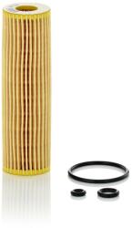 Mann-filter Olejový filter MANN-FILTER HU 514 x (HU 514 x)