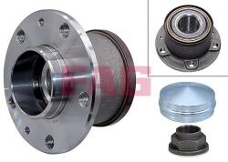 Schaeffler FAG Súprava ložísk kolesa Schaeffler FAG 713 6405 70 (713 6405 70)