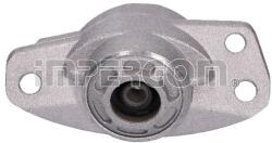 Original Imperium Oporné ložisko pružiacej jednotky ORIGINAL IMPERIUM I32411 (I32411)