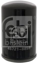 Febi Bilstein Patróna vysúšača vzduchu, pneumatický systém FEBI BILSTEIN 45721 (45721)