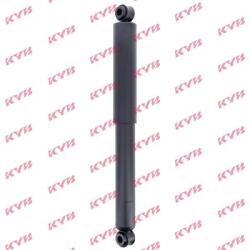 KYB Tlmič pérovania KYB 444122 (444122)