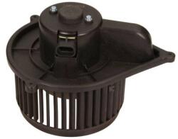 MAXGEAR Vnútorný ventilátor MAXGEAR AC765481 (AC765481)