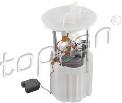 TOPRAN Palivová dopravná jednotka TOPRAN 410 325 (410 325)
