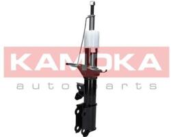 KAMOKA Tlmič pérovania KAMOKA 2000123 (2000123)