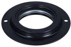 MAXGEAR Valivé ložisko, oporné ložisko pružiacej jednotky MAXGEAR 72-4217 (72-4217)