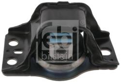 Febi Bilstein Uloženie, motor FEBI BILSTEIN 32998 (32998)